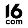 16com