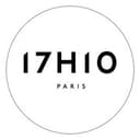 17H10
