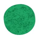ZeroWaste Switzerland