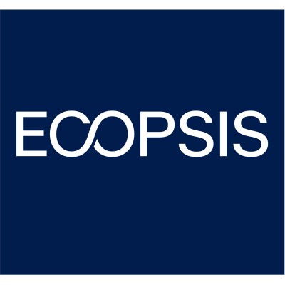 Ecopsis