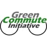 Green Commute Initiative (GCI)