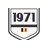 1971