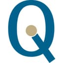 Quartz Insight