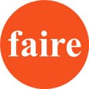Faire