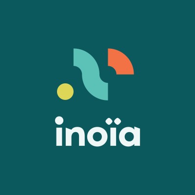 inoïa
