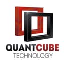 QuantCube Technology