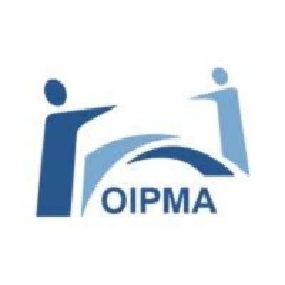 OIPMA