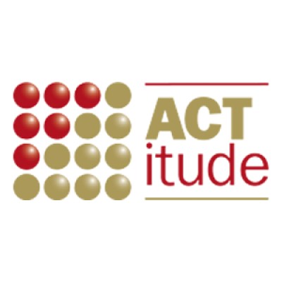 ACTitude