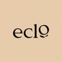 eclo