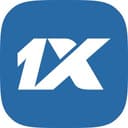 1xBet