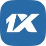 1xBet