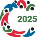 International Co-operative Alliance