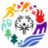 Special Olympics USA Games 2026