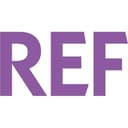 REF 2029
