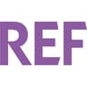 REF 2029