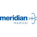 Meridian