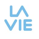LAVIE
