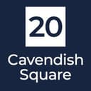 20 Cavendish Square