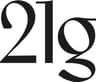 21gramos