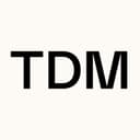 Thomas de Monaco Parfums
