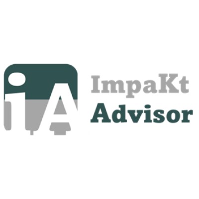 Impakt Advisor