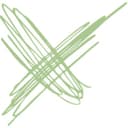 kontx