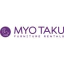 Myotaku