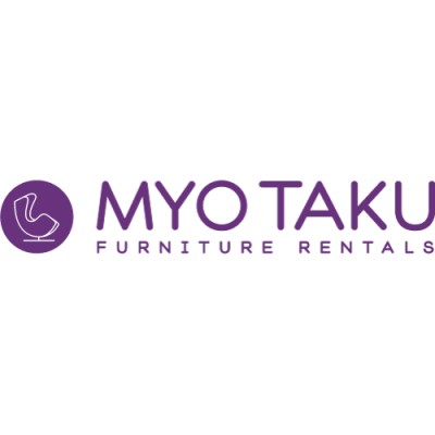 Myotaku