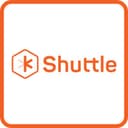 kShuttle