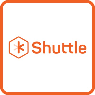 kShuttle