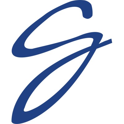 Good Energies Foundation