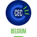 CEC