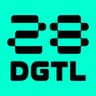 28DIGITAL