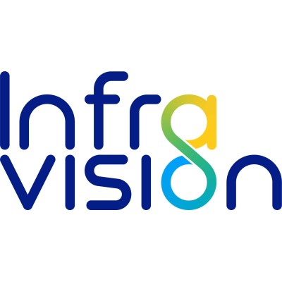 InfraVision Think Tank