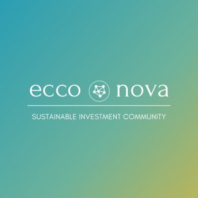 Ecco Nova