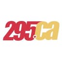 295.ca