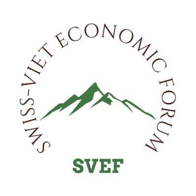 Swiss-Vietnamese Economic Forum