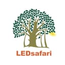 LEDsafari