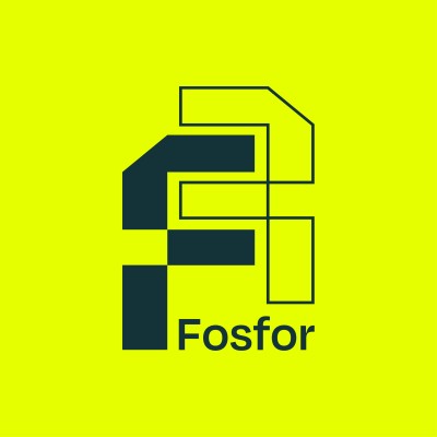 Fosfor