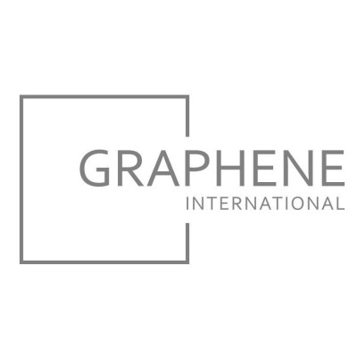 Graphene International