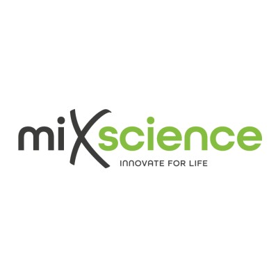MiXscience