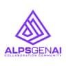 AlpsGenAI