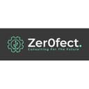 Zerofect