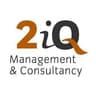 2iQ