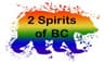 2 Spirits of BC