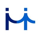 2Tokens Academy