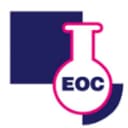 EOC Group