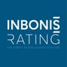 Inbonis