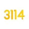3114