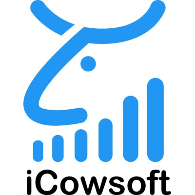 iCownect